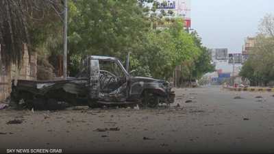 الجيش السوداني يتمسك بخيار الحرب