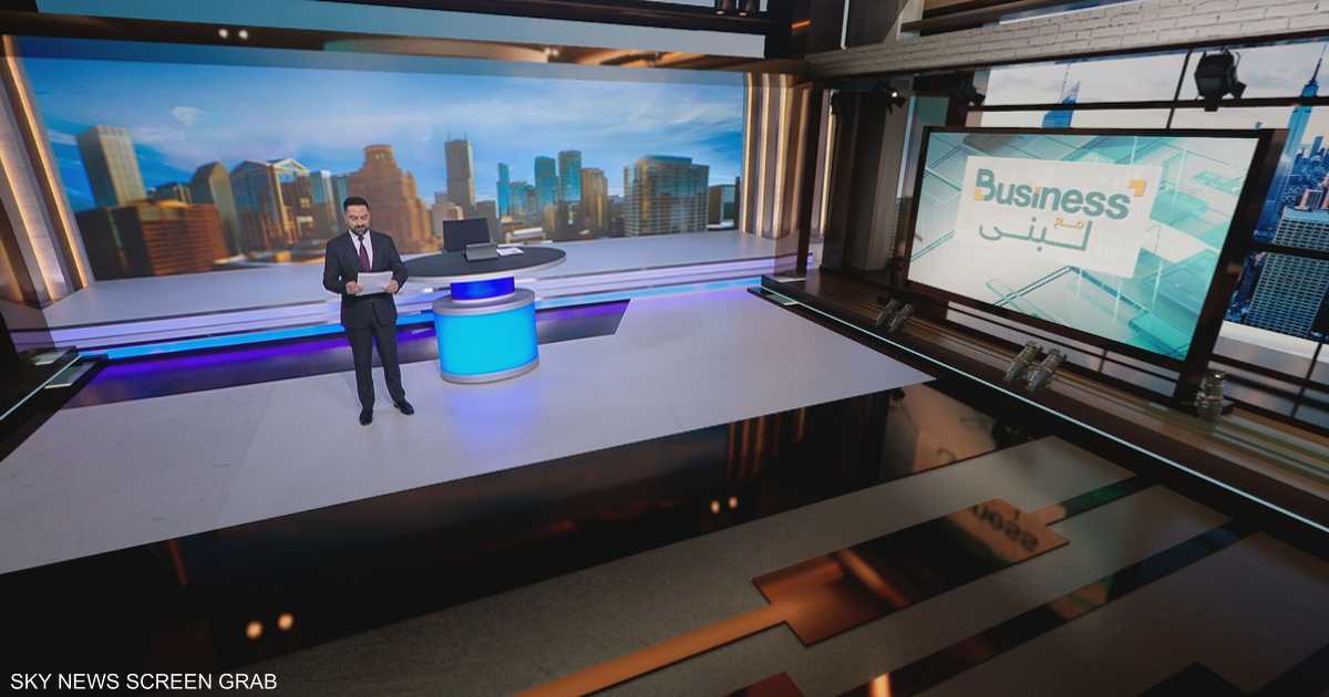 البتكوين .. مفتاح المستقبل