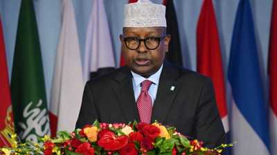 أول رد رسمي من الصومال على تصريحات ترامب "المسيئة"