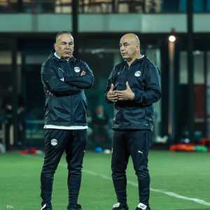 منتخب مصر يخوض كأس إفريقيا خلال أيام