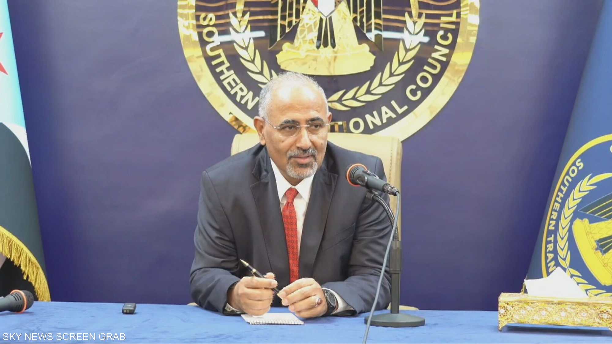 اليمن.. معركة الاستقرار في الجنوب لتحرير الشمال