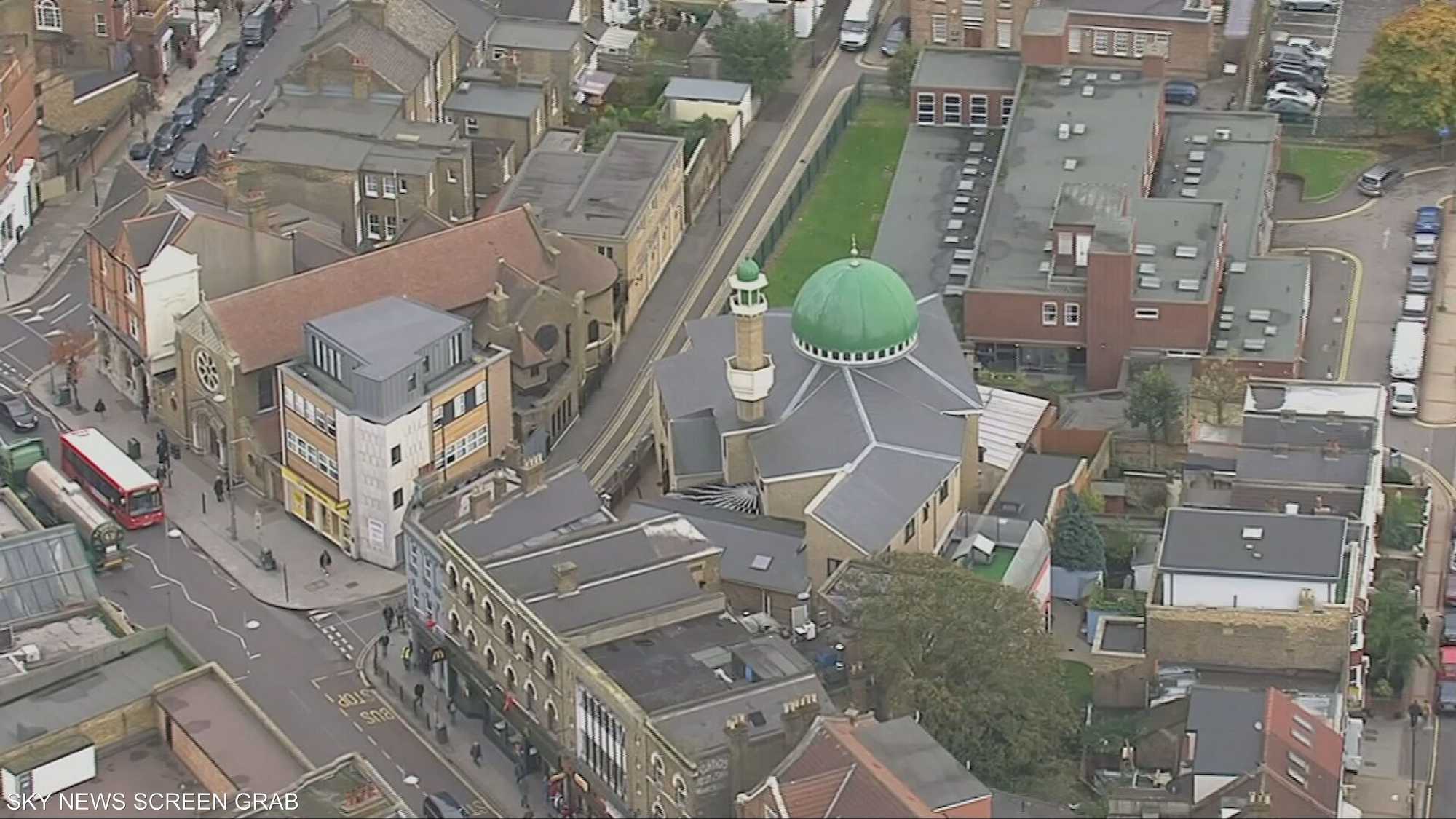 دراسة أميركية تدعو إلى نهج أكثر فاعلية لمواجهة الإخوان