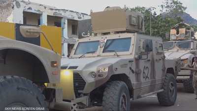 تنسيق لتحرير شمال اليمن.. نحو رؤية موحدة لمواجهة الحوثي