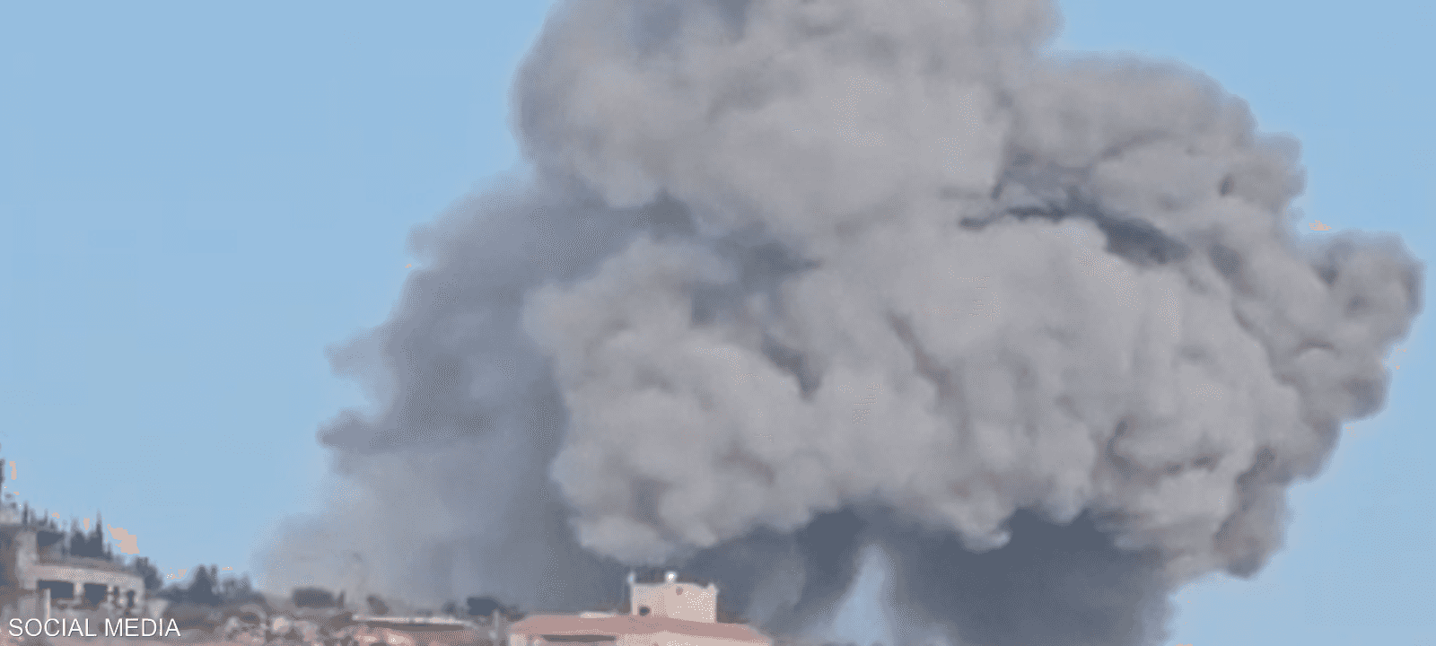 تحليق الطائرات الإسرائيلي مستمر فوق جنوب لبنان