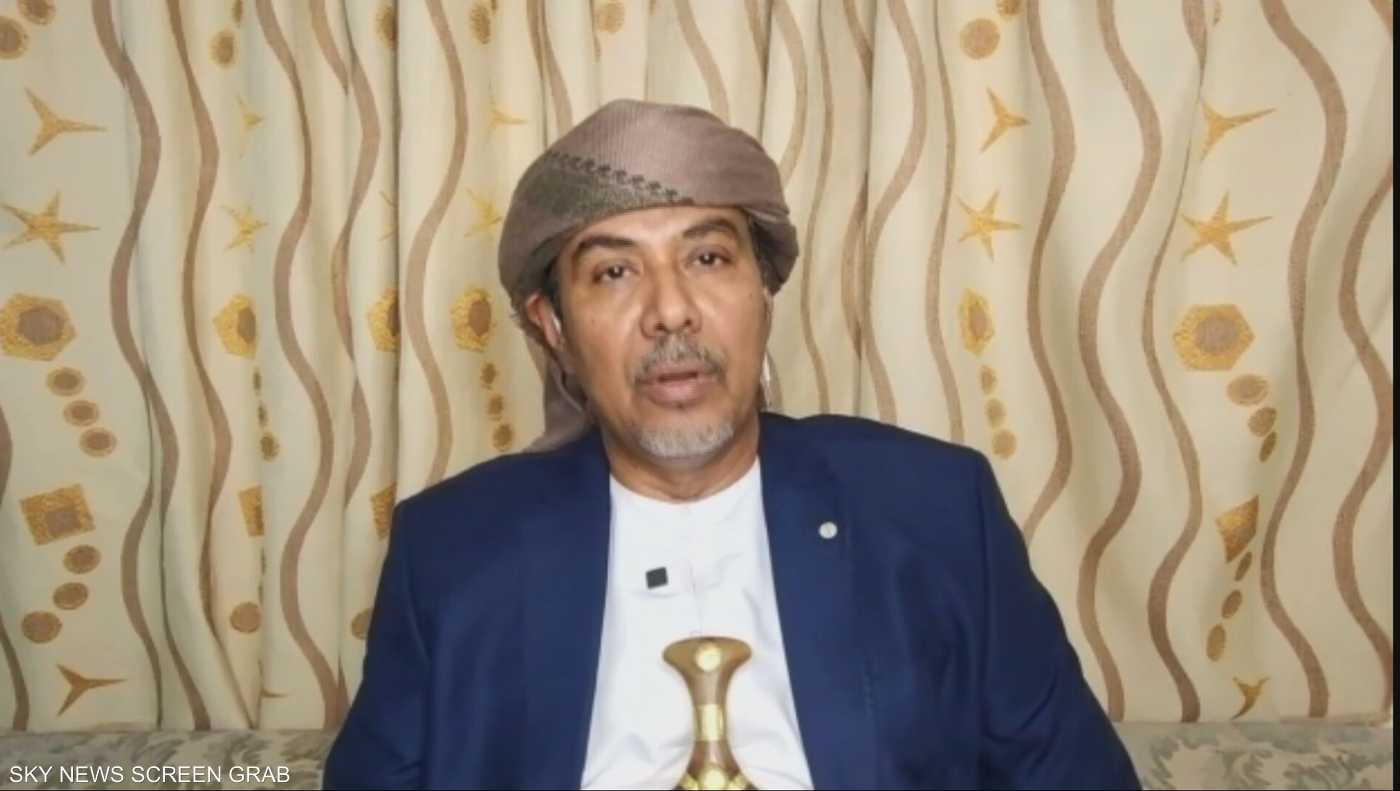 حلف قبائل حضرموت: إجماع بأن النخبة الحضرمية هي صمام الأمان 