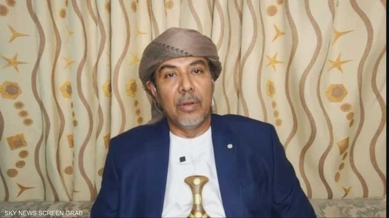 حلف قبائل حضرموت: إجماع بأن النخبة الحضرمية هي صمام الأمان