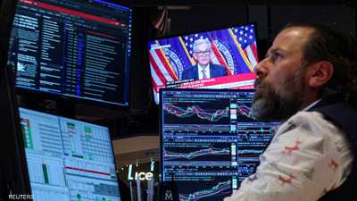 وول ستريت - الاقتصاد الأميركي