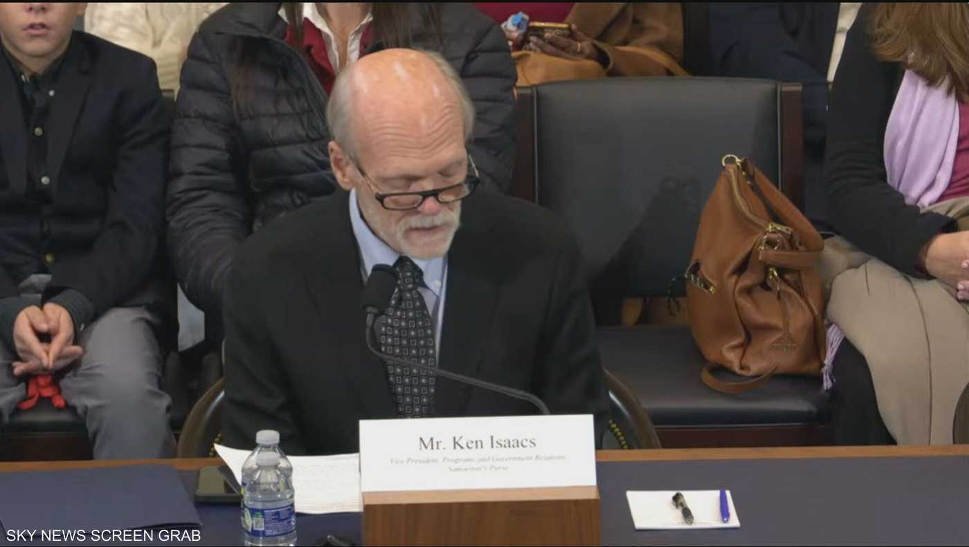 الإخوان وعسكرة السودان.. ودعوات لمرحلة انتقالية جديدة 