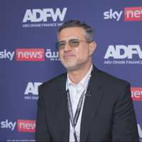 الرئيس التنفيذي لبنك المارية المحلي "Mbank" محمد وسيم خياطة