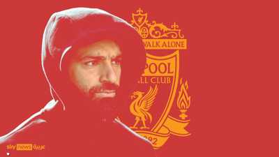 تطورات أزمة محمد صلاح مع ليفربول وسلوت.. ماذا حدث بالفعل؟