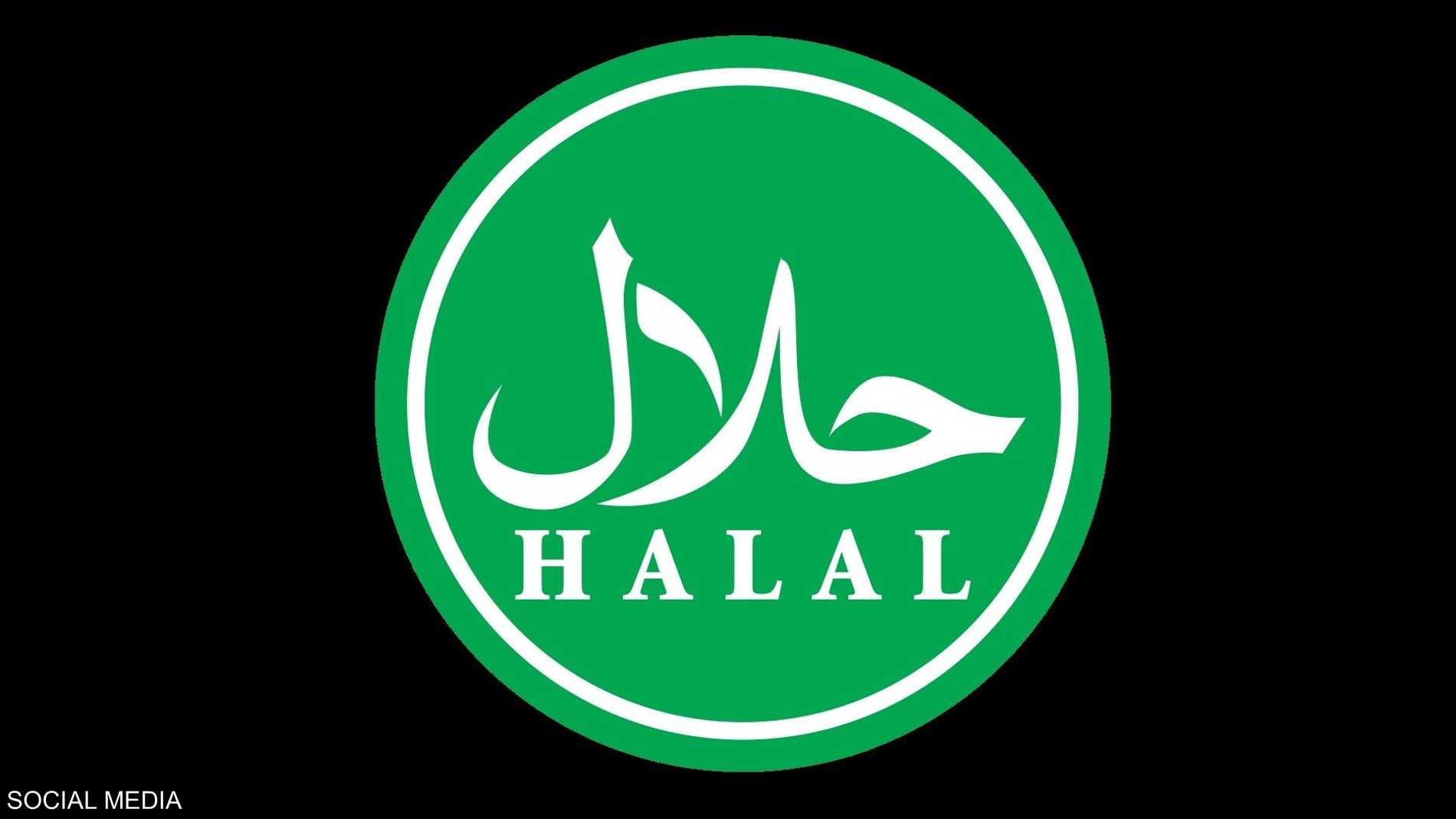 الإخوان و"بيزنس الحلال".. محفظة التنظيم المالية التي لا تنضب 