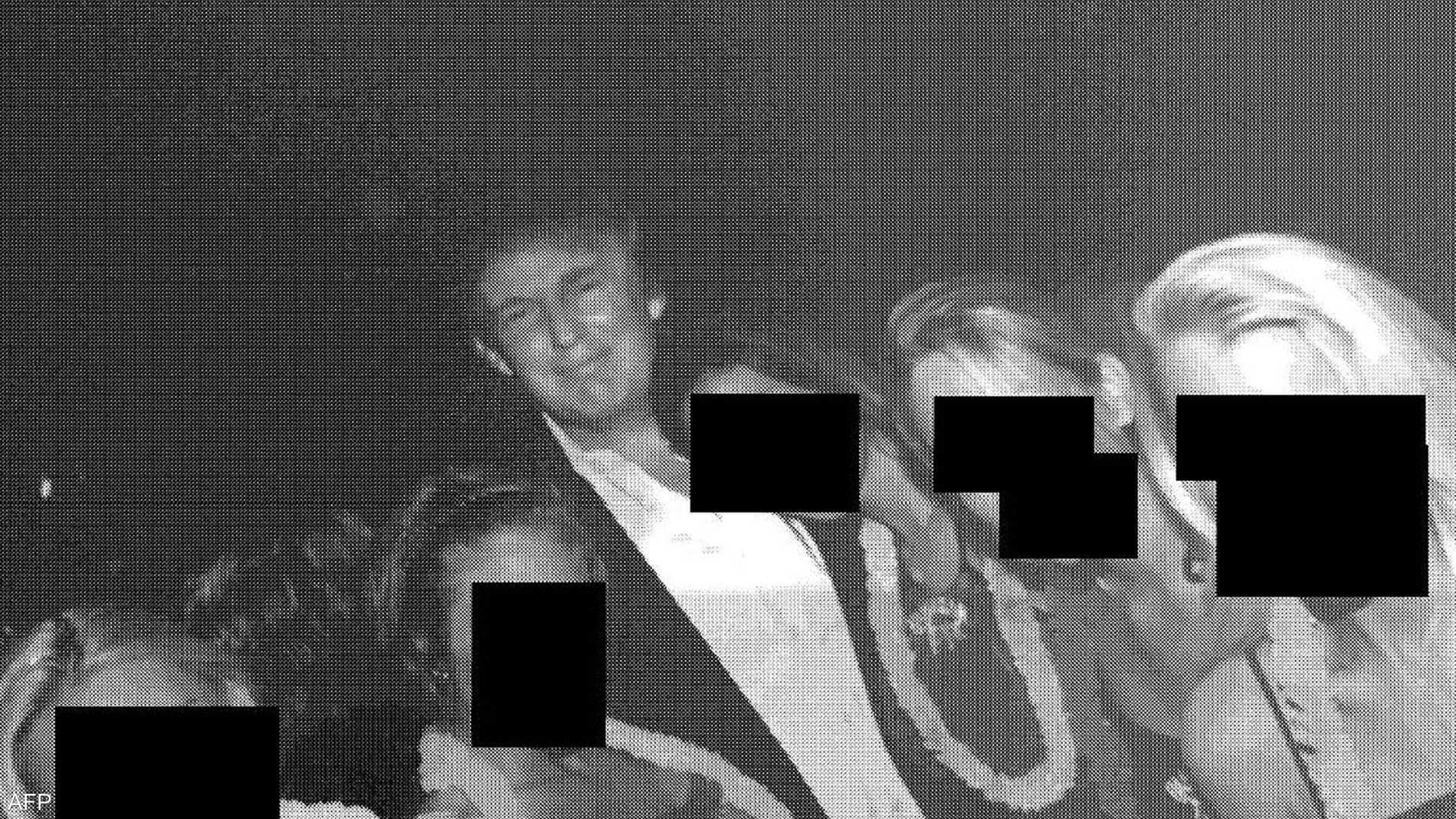 تصعيد ديمقراطي ضد إدارة ترامب بشأن "فضائح إبستين" 