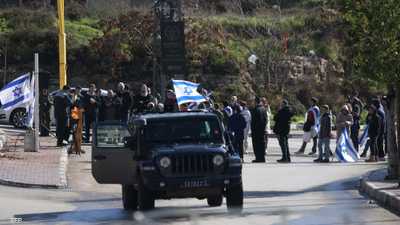 مقتل 3 بقصف إسرائيلي شرقي مدينة غزة.. واقتحامات في الضفة