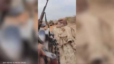 جنوب السودان: التوصل لاتفاق بين البرهان ودقلو لتأمين"هجليج"