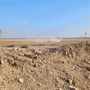 مروحيات نقلت المصابين