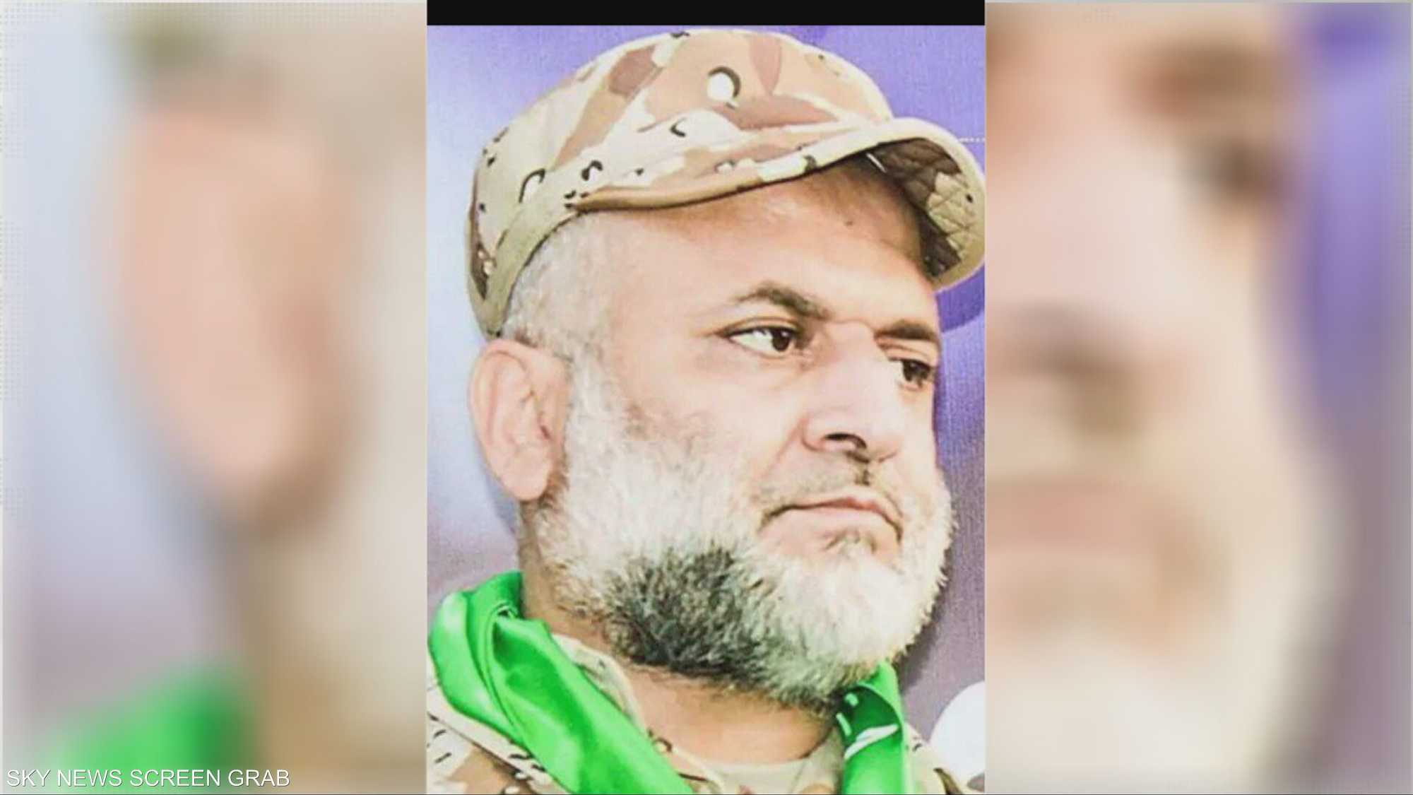 رغم الاتفاق.. إسرائيل تواصل سياسة الاغتيالات في غزة