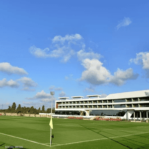 جرى التخطيط لهذه المرحلة في الرباط في يناير الماضي