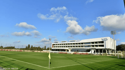 لأول مرة.. "إقامة 5 نجوم" لكل منتخب في كأس إفريقيا بالمغرب