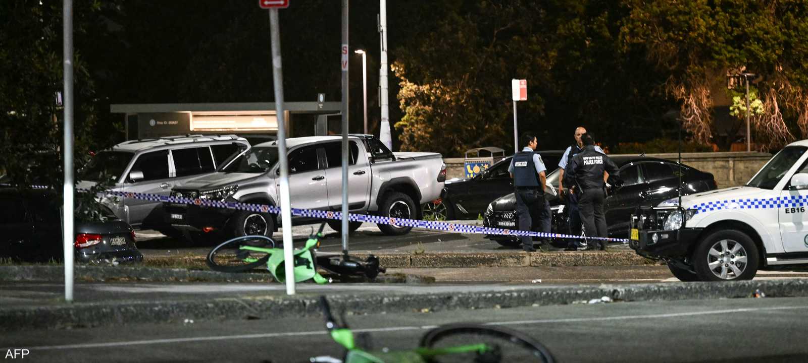 تعد أستراليا نموذجا عالميا في تشديد قوانين حيازة السلاح