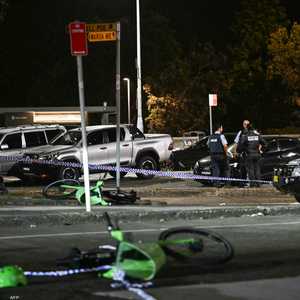 تعد أستراليا نموذجا عالميا في تشديد قوانين حيازة السلاح