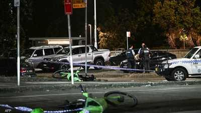 تعد أستراليا نموذجا عالميا في تشديد قوانين حيازة السلاح