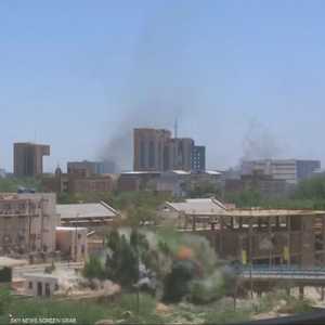 السودان.. دعوات من دوائر مقربة للجيش لنقل الحرب إلى الخارج