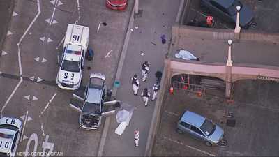 الجالية اليهودية في أستراليا: هجوم سيدني سيعزز قوة الجالية