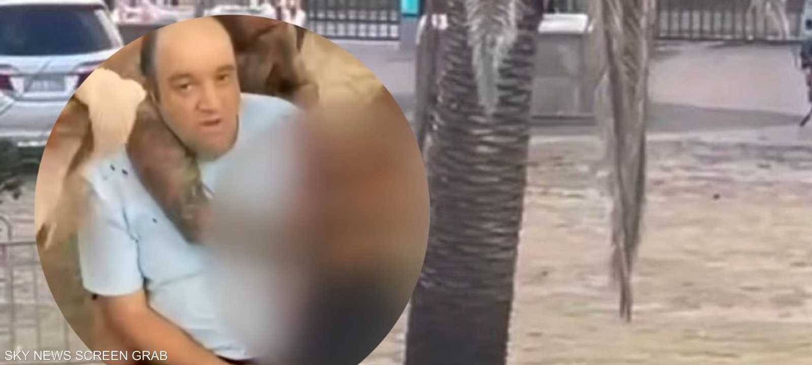 أحمد الأحمد