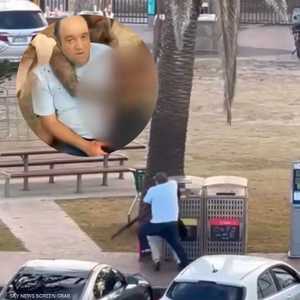 أحمد الأحمد