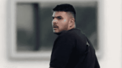 أحد منفذي هجوم سيدني المروع.. كل ما نعرفه عن "نافيد أكرم"