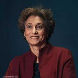 المعمارية الدكتورة سعاد العامري