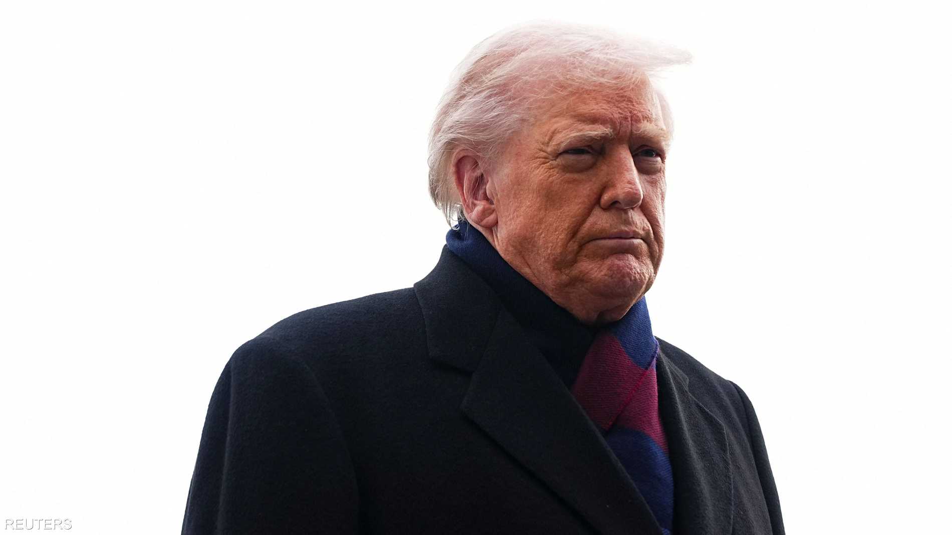 إعلام أميركي: تراجع تأييد ترامب داخل قاعدة "ماغا" 