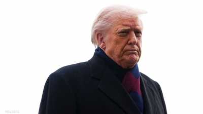 "كان هجوما مروعا".. أول تعليق من ترامب على هجوم سيدني