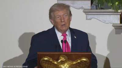 الولايات المتحدة.. ترامب والخسارة في الكونغرس