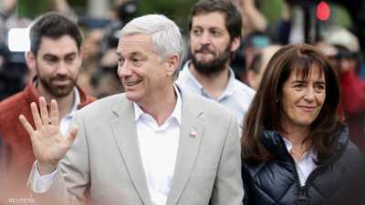 مرشح اليمين المتطرف يفوز برئاسة تشيلي