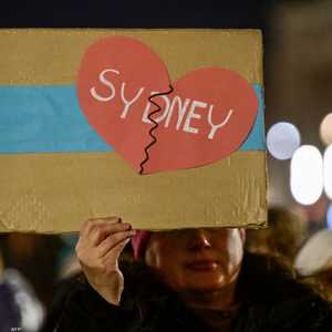 أحد منفذي هجوم سيدني كان قد خضع للتحقيق حول صلات مع داعش