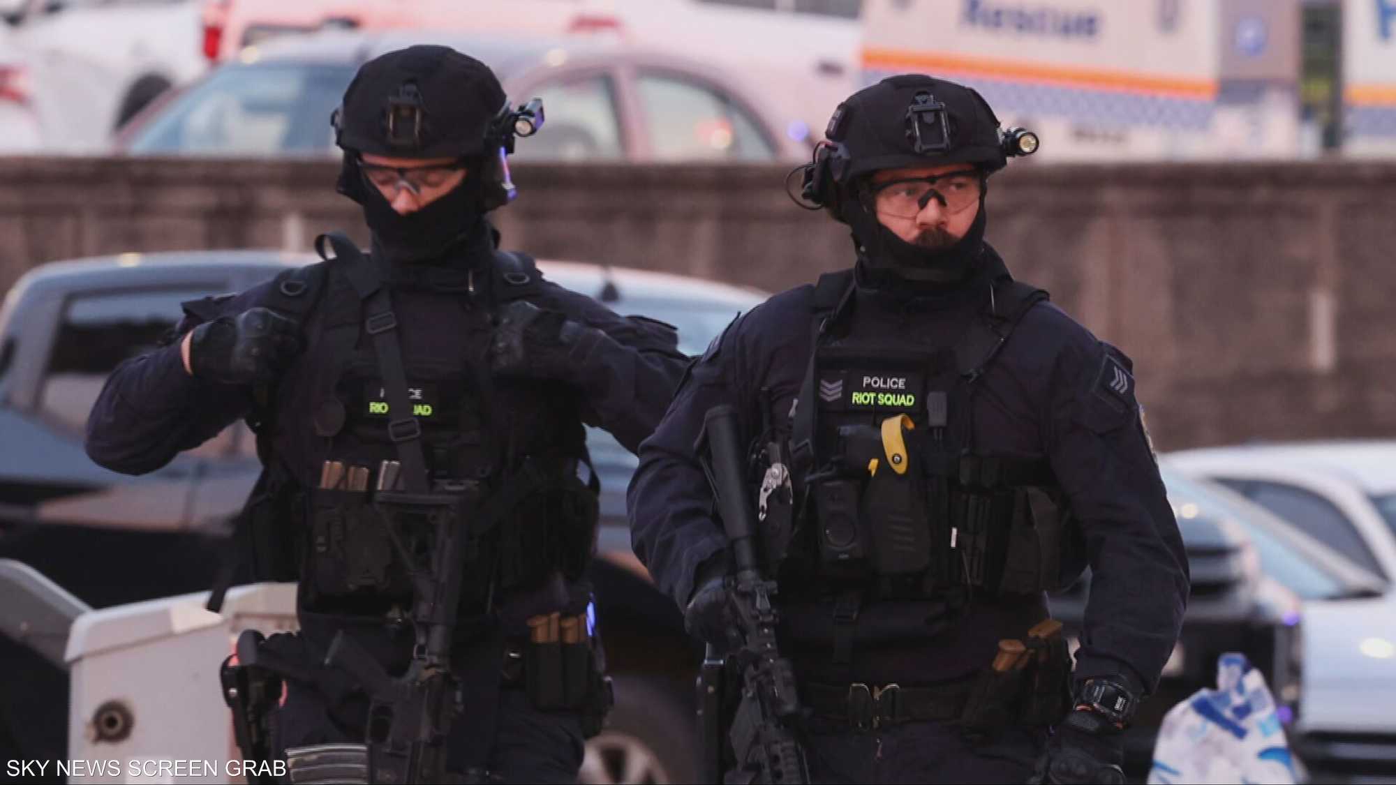 هجوم سيدني.. توترات المنطقة توسع دائرة الكراهية حول العالم