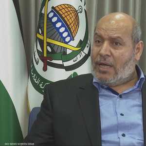 حماس تتمسك بسلاحها وتفتح الباب لمقترحات مشروطة