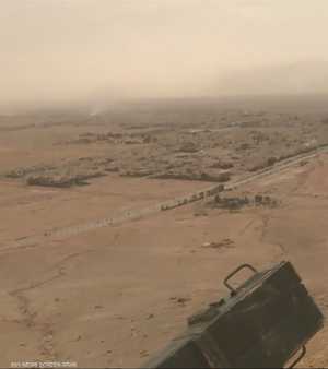 سوريا أمام اختبار أمني بعد هجمات متفرقة آخرها في إدلب وتدمر