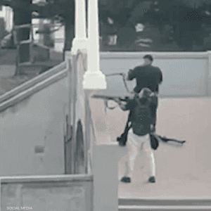 التحقيق في أسباب سفر الأب والابن المشتبه بهما إلى الفلبين