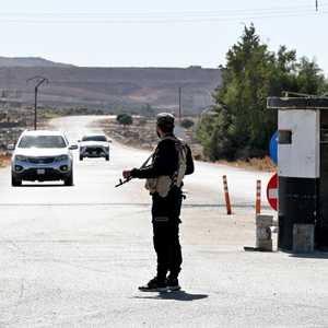 انضمام سوريا إلى التحالف الدولي شكل تحولا مفصليا