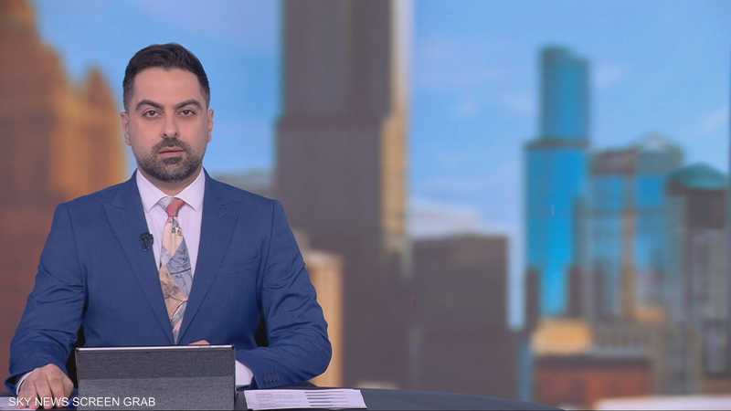 الصين تغلق الباب أمام شرائح إنفيديا