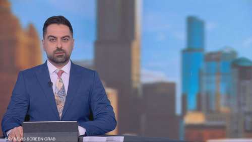 بريق الفضة يسطع في ظلمة الأسواق