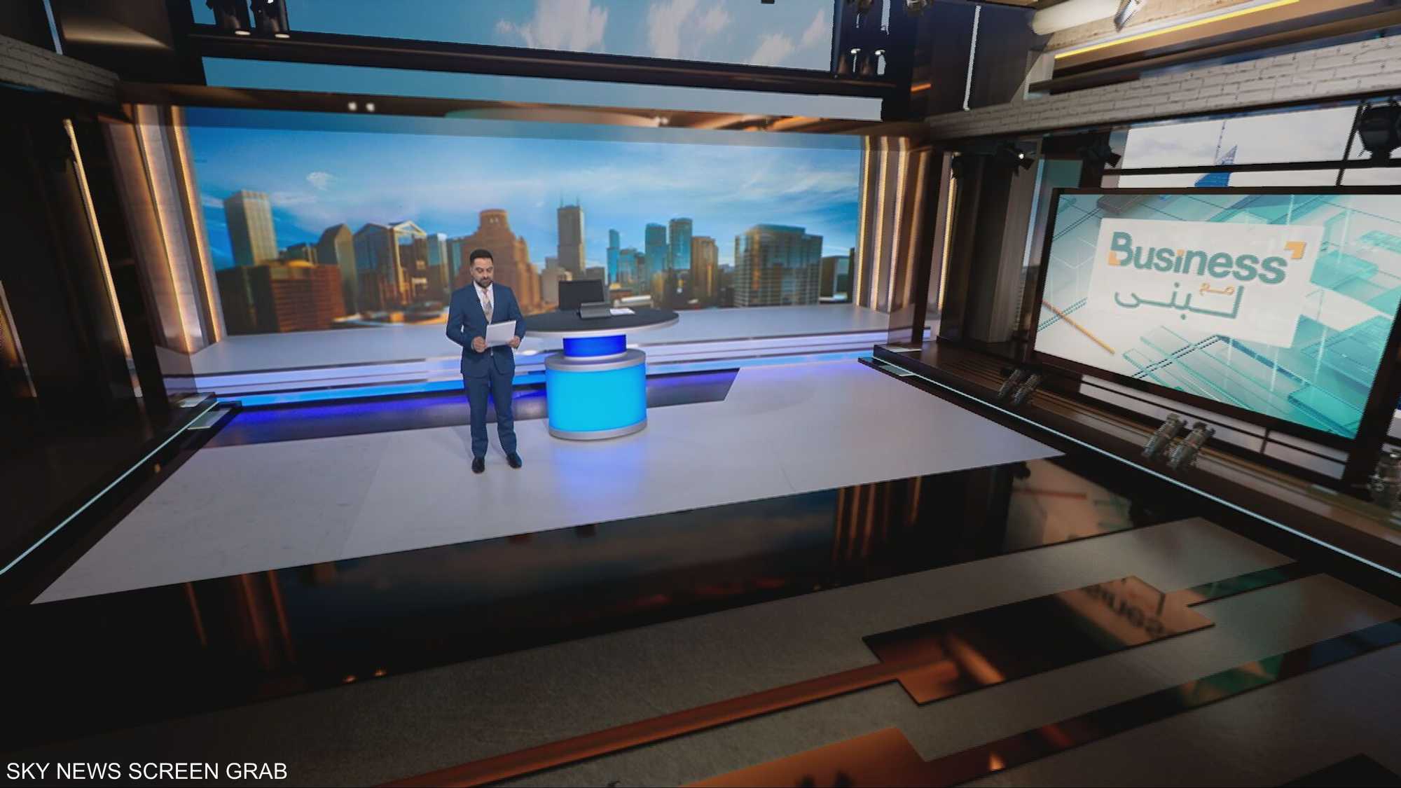 الفضة .. بريق يسطع وأسعار تحلق