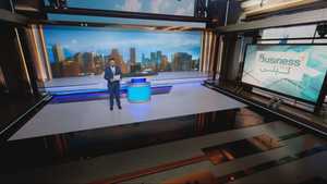 الفضة .. بريق يسطع وأسعار تحلق