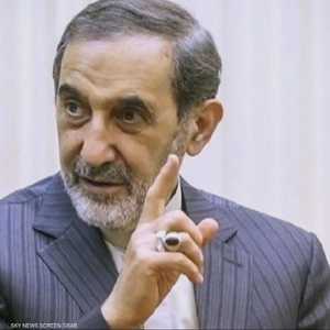 مستشار خامنئي: طهران ستواصل دعم حزب الله بشكل حازم