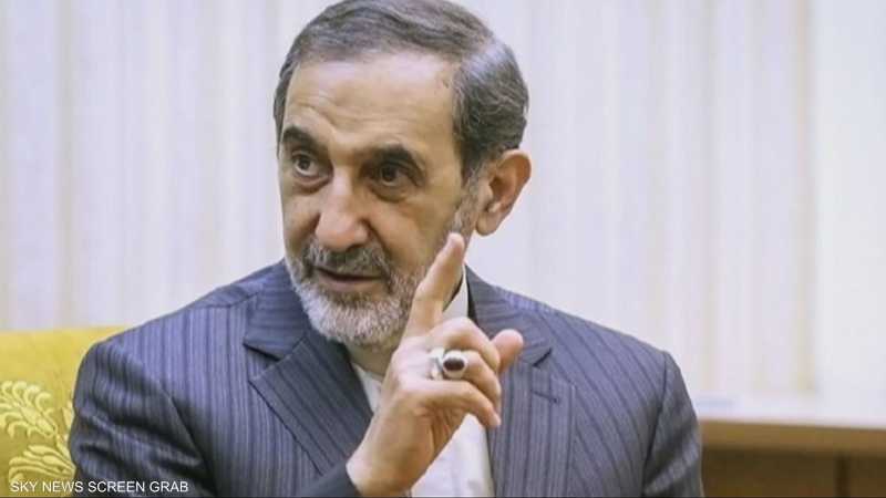 مستشار المرشد الإيراني: إيران ستواصل دعم حزب الله بشكل حازم