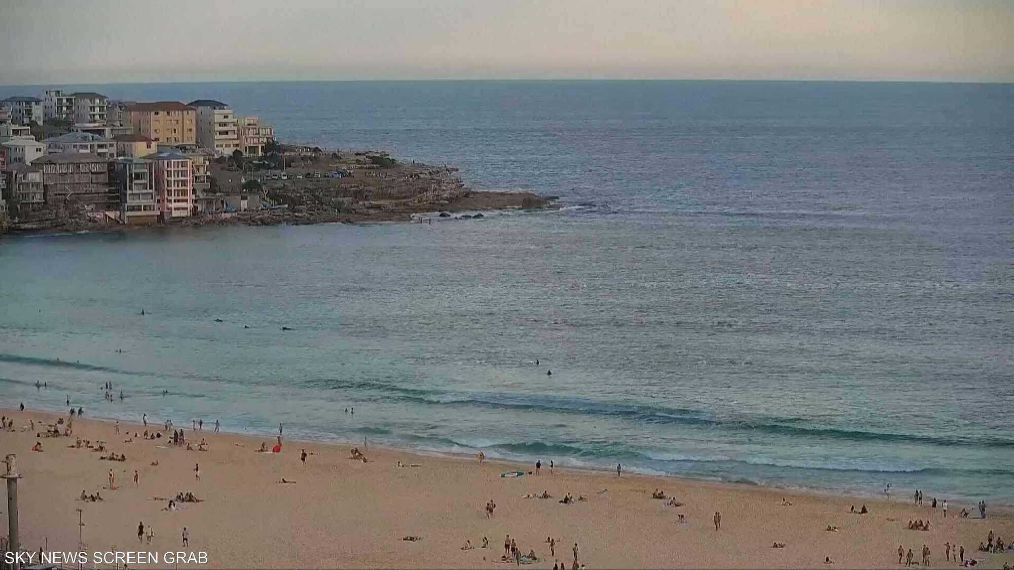 تحقيق استخباراتي سابق في صلات منفذ هجوم بونداي بداعش