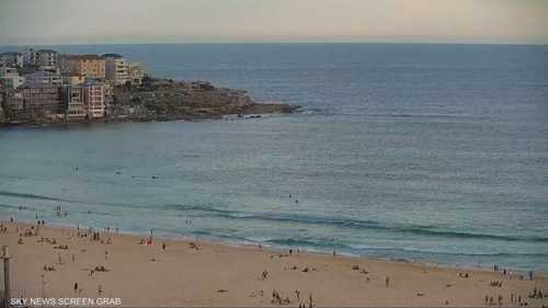 أجهزة الأمن الأسترالية تدرس صلات أحد منفذي هجوم سيدني بداعش