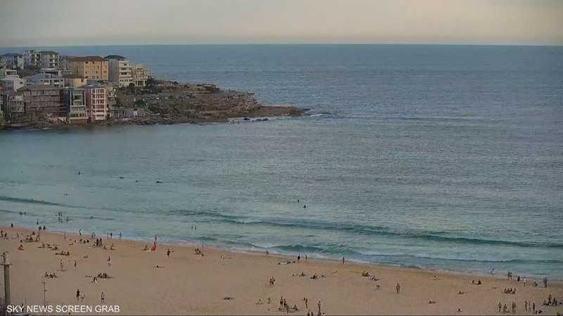 تحقيق استخباراتي سابق في صلات منفذ هجوم بونداي بداعش